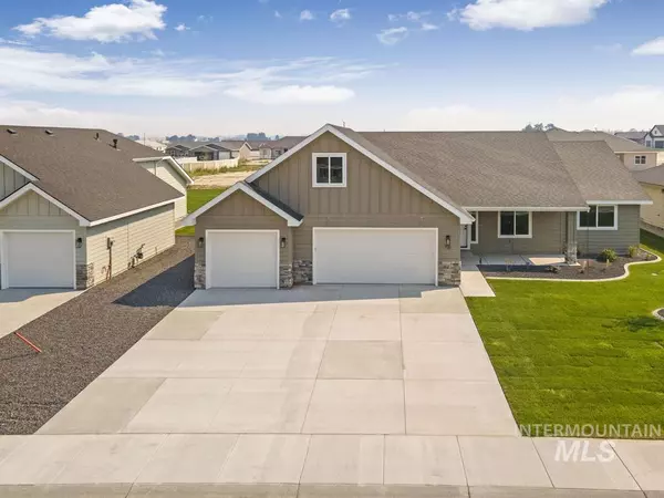 Kimberly, ID 83341,731 Heidi Terrace