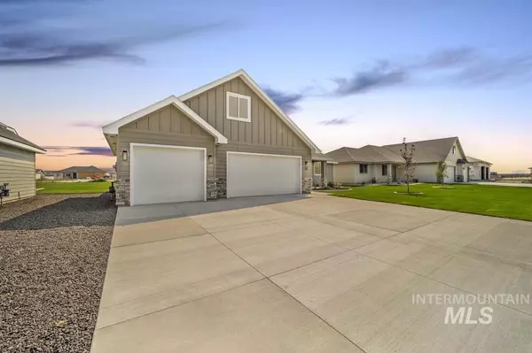 Kimberly, ID 83341,731 Heidi Terrace