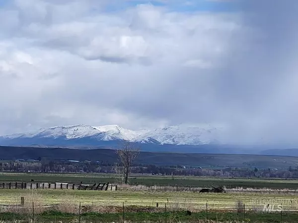 New Plymouth, ID 83655-5413,6800 Brill Rd