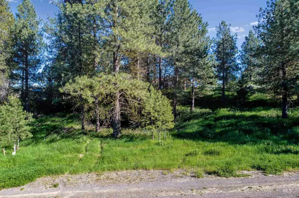 Cascade, ID 83611,413 Antonette Cir.