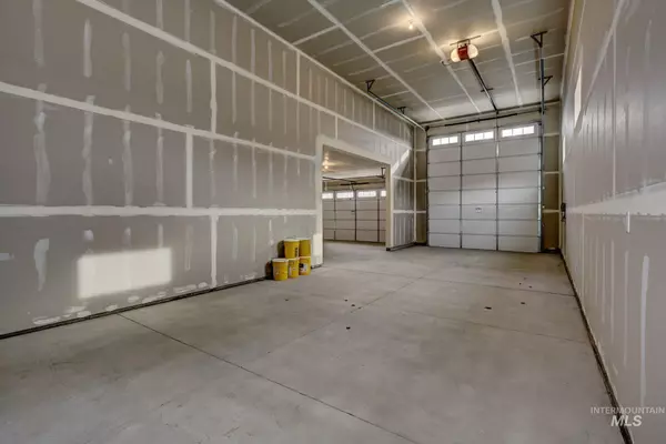 Nampa, ID 83687,8338 E Bright Angel Drive