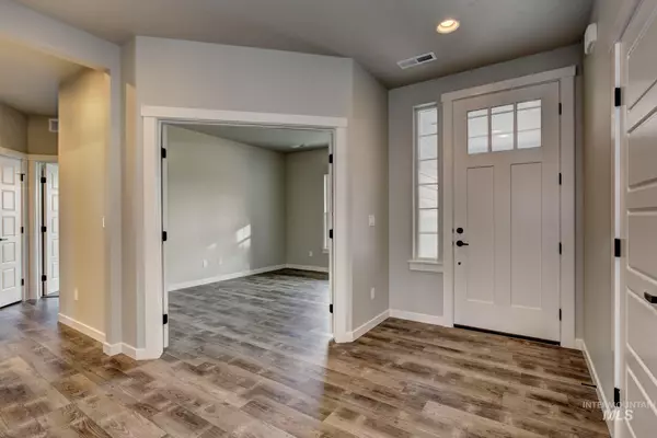 Nampa, ID 83687,8338 E Bright Angel Drive