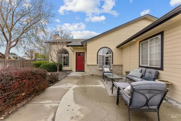 Boise, ID 83716,4287 S Falconrest Way