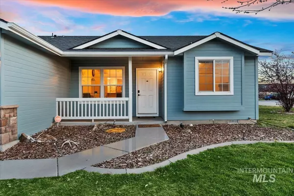 Mountain Home, ID 83647,765 Sw Lago St.