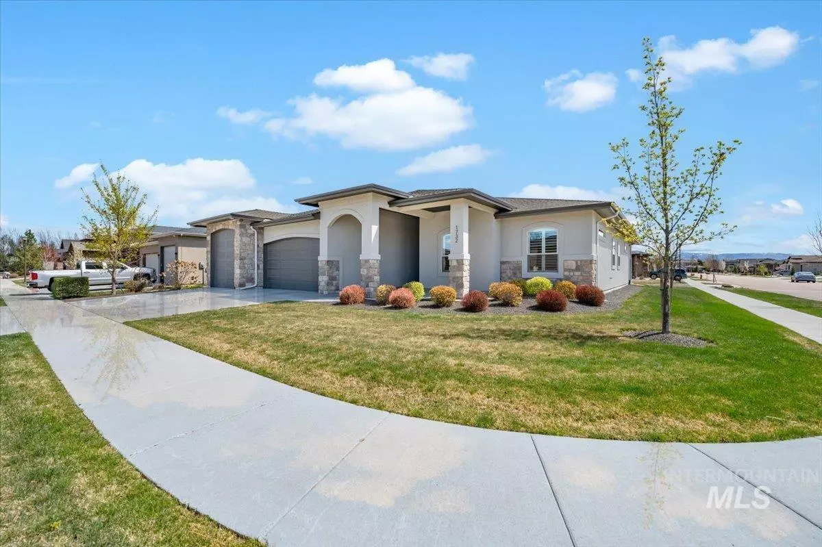 Eagle, ID 83616,1732 N Monterossa Way