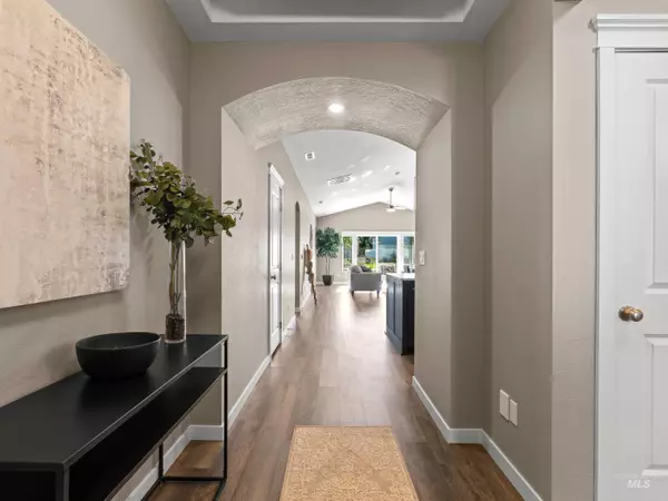 Caldwell, ID 83605,3812 Bozeman Ave