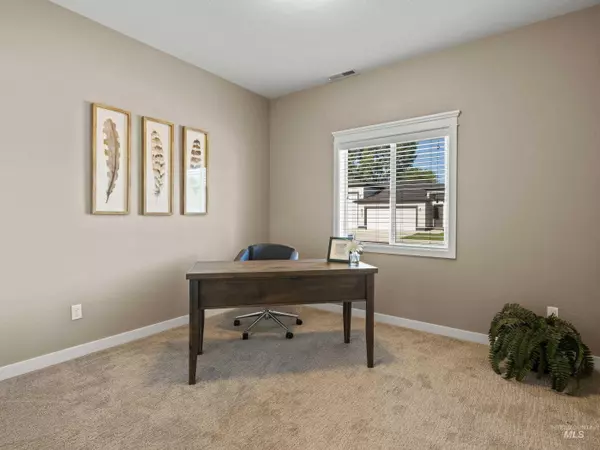 Caldwell, ID 83605,3812 Bozeman Ave