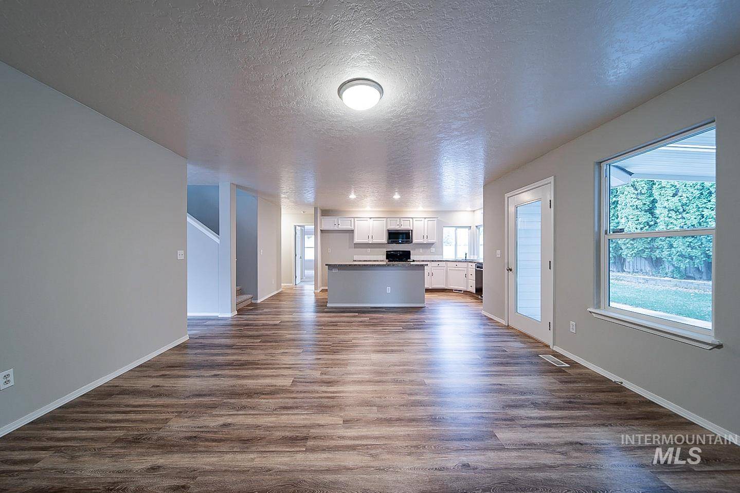 Kuna, ID 83634,1537 N Firebrick