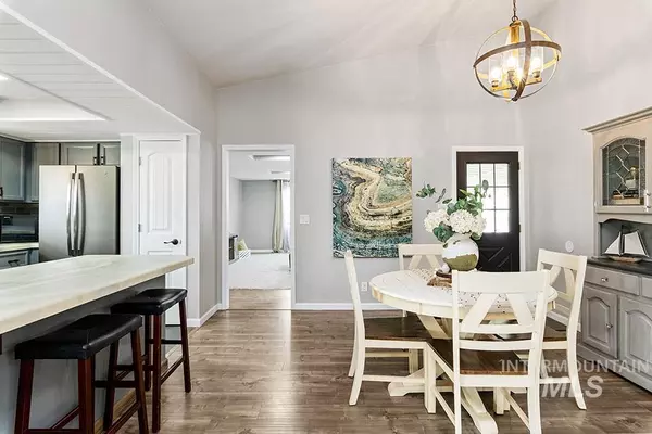 Boise, ID 83713,11638 W Ginger Creek Dr