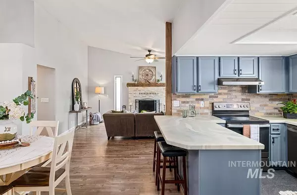 Boise, ID 83713,11638 W Ginger Creek Dr