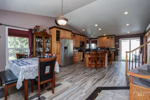 Payette, ID 83661-0000,2079 Shelley Dr.