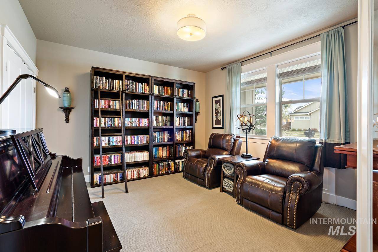 Meridian, ID 83646,5984 N Keaton Ave
