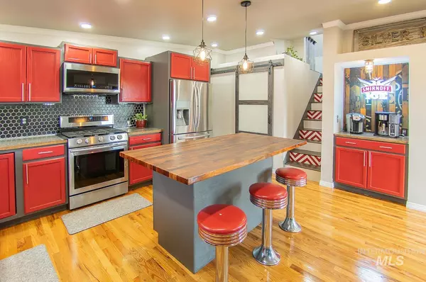 Nampa, ID 83651,16823 Portner Rd