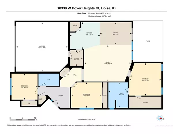 Boise, ID 83704,10338 Dover Heights Ct