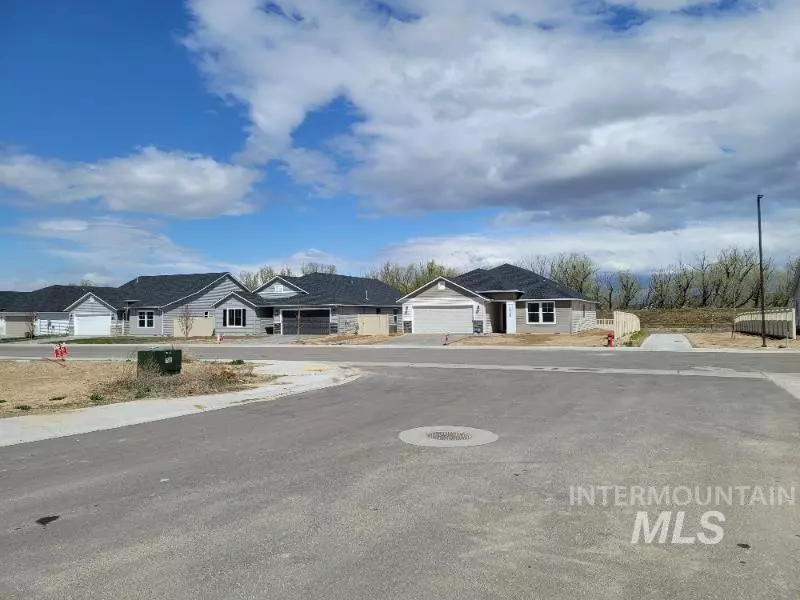 16390 Kelso Way, Caldwell, ID 83607