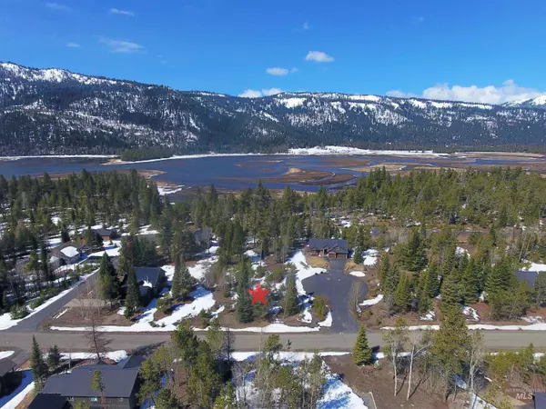 Donnelly, ID 83615,11 Meadowlark Ct