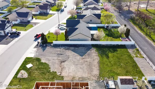 Filer, ID 83328,704 Pine St