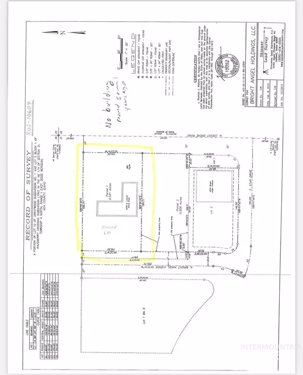 Meridian, ID 83646,4379 N Locust Grove Rd