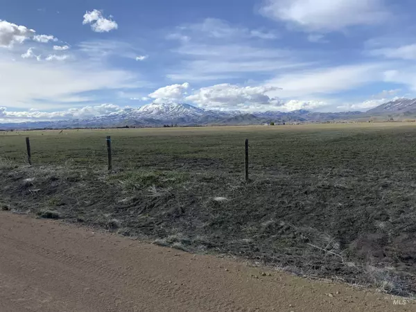 Fairfield, ID 83327,Lot 2 Wylder Rd