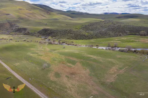 Weiser, ID 83672-0000,861 Woodland Lane