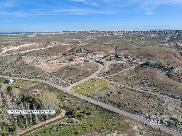 Bruneau, ID 83604,0 Coyler Rd