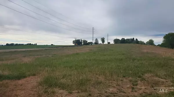 Caldwell, ID 83607,0 Hollow Rd