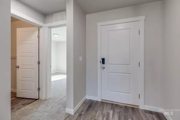 Nampa, ID 83687,17437 N Santimon Way