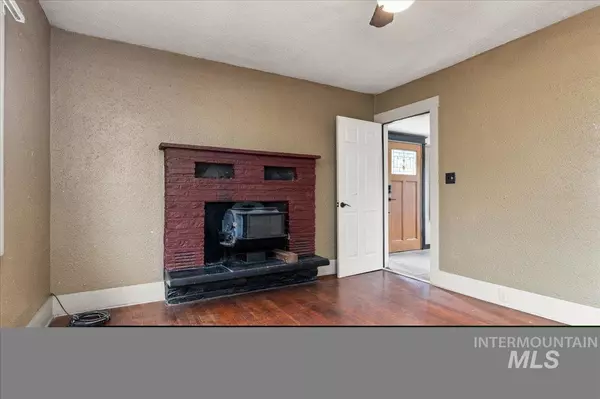 Nampa, ID 83686,1409 Garland Street