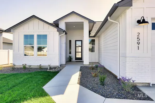 Emmett, ID 83617,2591 Jonagold Court