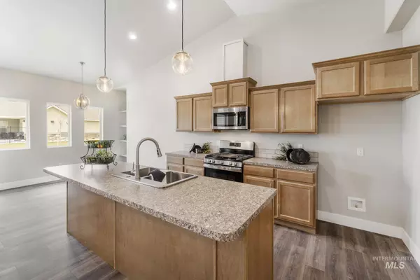 Burley, ID 83318-0000,2428 Raven Ave.