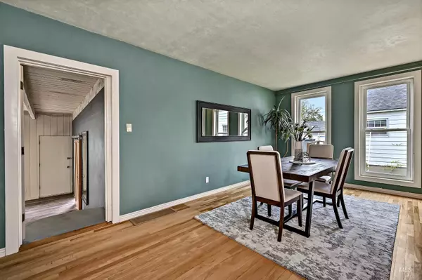 Nampa, ID 83651,708 17th Ave S