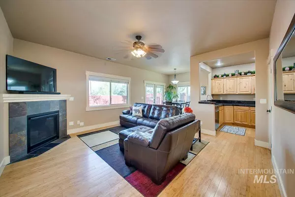 Garden City, ID 83714,5072 Alworth