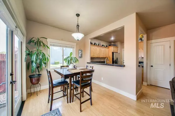 Garden City, ID 83714,5072 Alworth