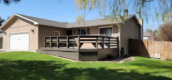 Twin Falls, ID 83301,743 College Dr