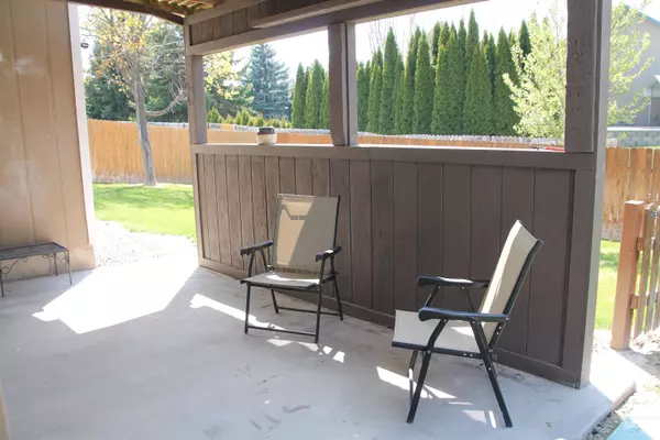 Twin Falls, ID 83301,743 College Dr