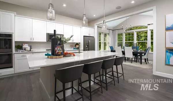 Eagle, ID 83616,1341 N Big Star Pl.