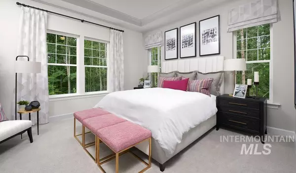 Eagle, ID 83616,1341 N Big Star Pl.