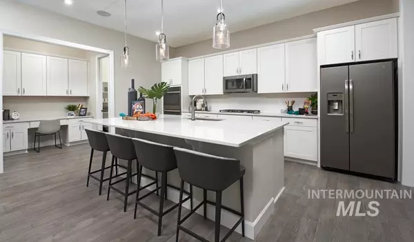 Eagle, ID 83616,1341 N Big Star Pl.