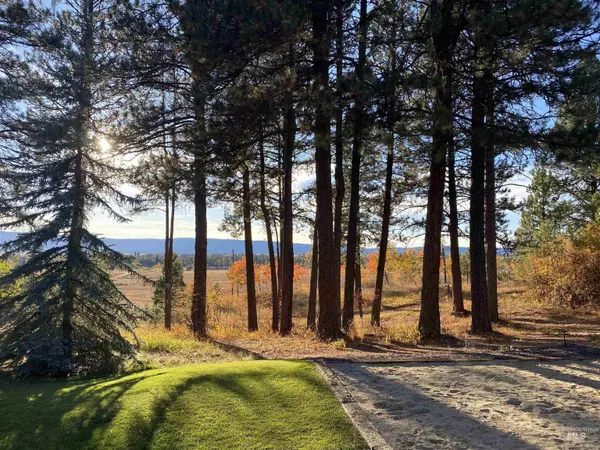 Mccall, ID 83638-0000,13887 Farm To Market