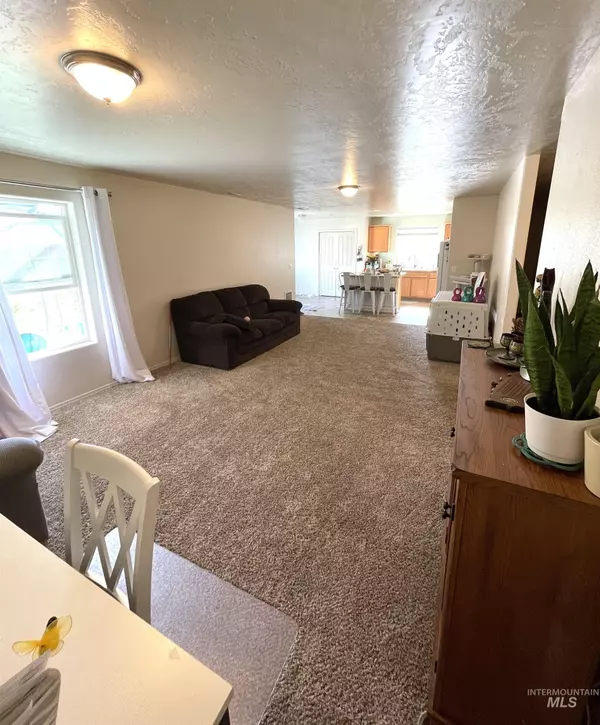 Boise, ID 83709,11063 W Dreamcatcher