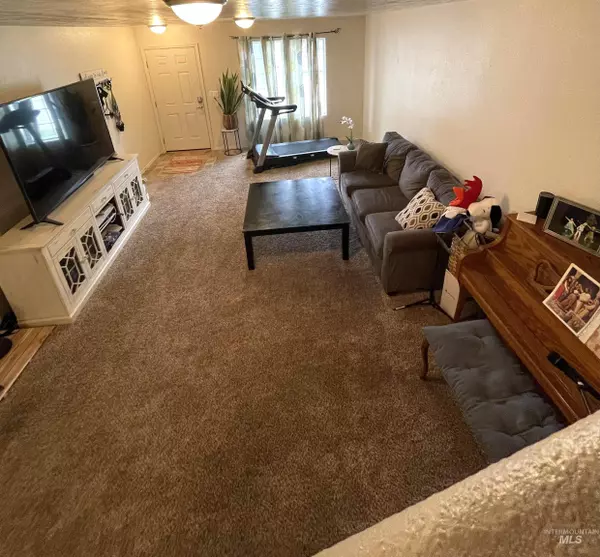 Boise, ID 83709,11063 W Dreamcatcher