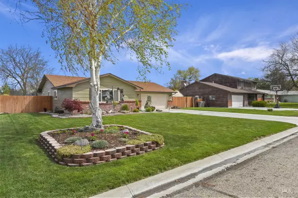 Nampa, ID 83686,2100 E Maryland Ave