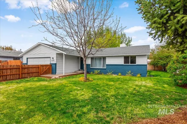 Boise, ID 83704,4301 N Dalton Ln