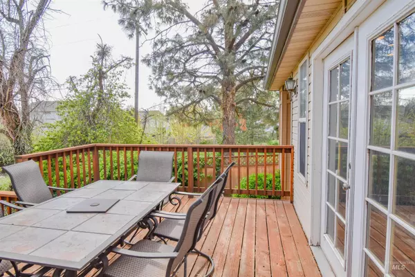 Nampa, ID 83651,1600 Smith Ave