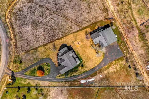 Mccall, ID 83638,57 Chase Drive