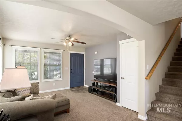 Nampa, ID 83686,1608 S Florence St