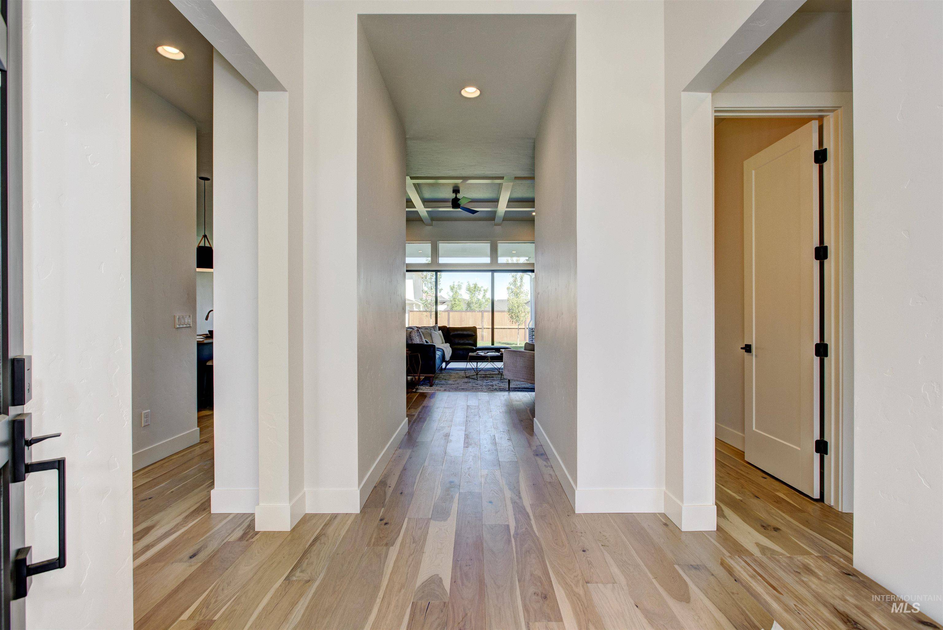Eagle, ID 83616,8150 W Astronaut Ln
