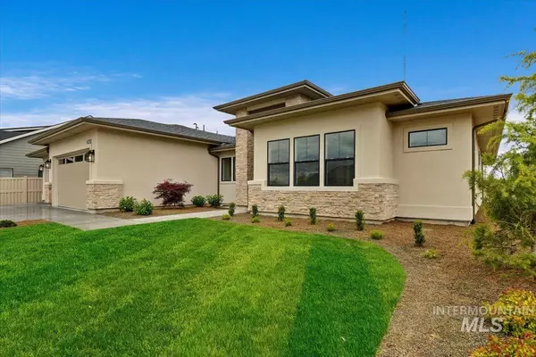 Meridian, ID 83642,4292 S Taradale Pl