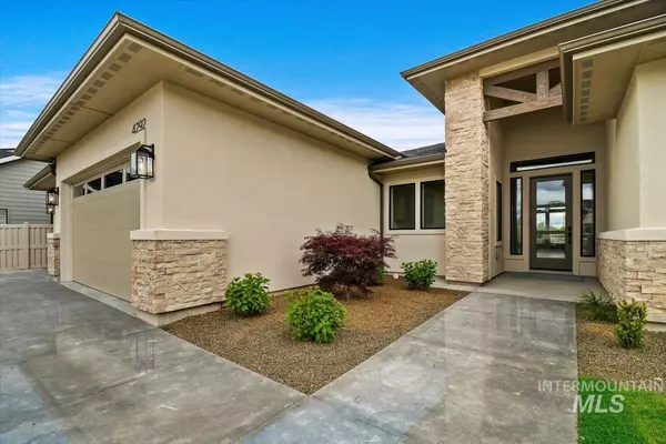 Meridian, ID 83642,4292 S Taradale Pl