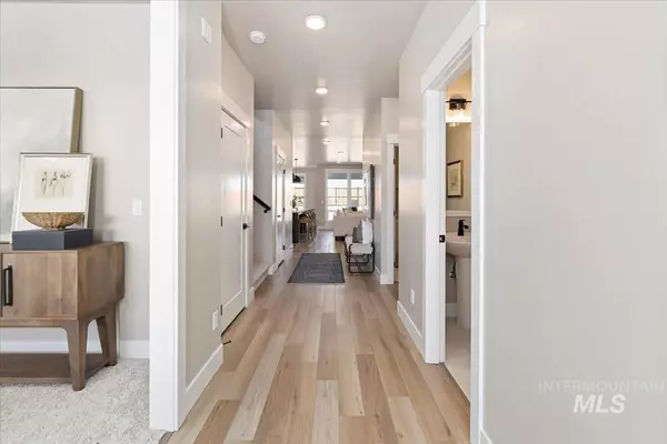 Kuna, ID 83634,1918 E Thea Drive